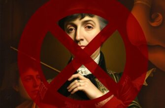 Почему Моцарт умышленно нарушал правила: тайна «запрещённых» музыкальных ходов