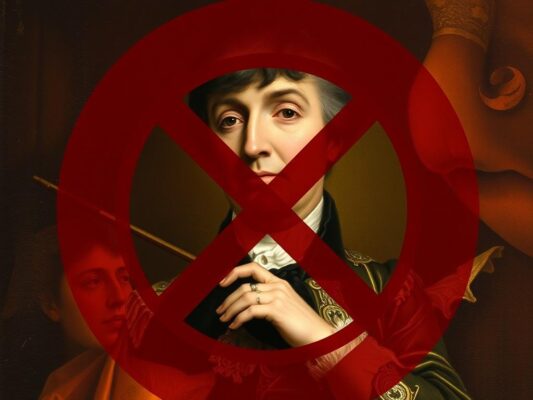 Почему Моцарт умышленно нарушал правила: тайна «запрещённых» музыкальных ходов