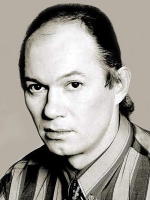 Андрей Мисилин