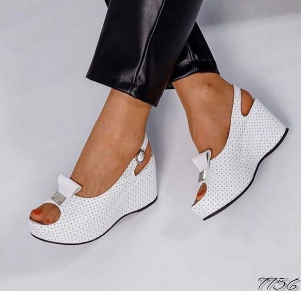 Модные модели обуви на низком каблуке для женщин 40 +, в которых вы будете невероятны