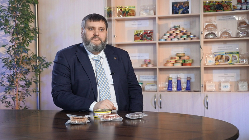 Её едят даже в космосе! Кулинарные тайны солянки