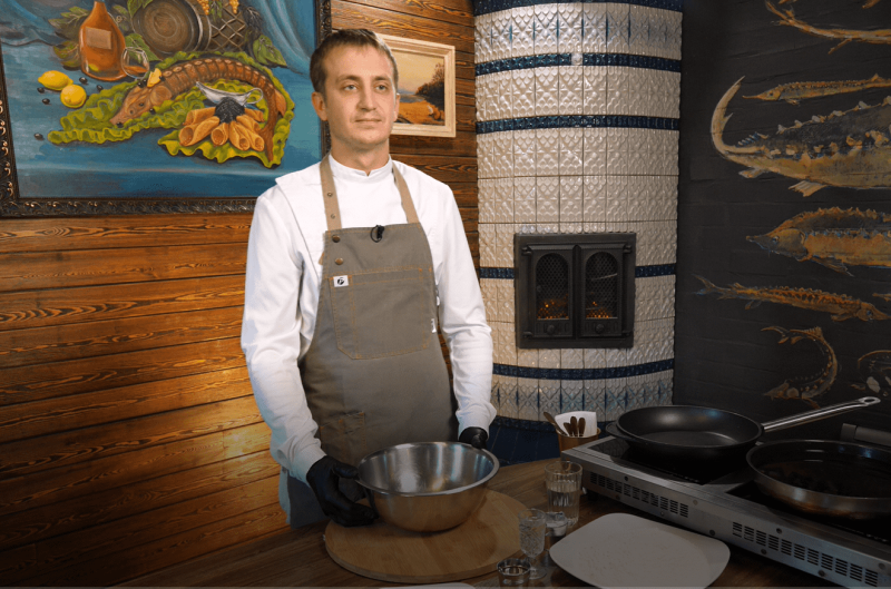 С мясом, воздухом и жиром: чебуреки и секреты их популярности