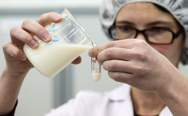 Просрочка: сколько можно и нужно хранить продукты